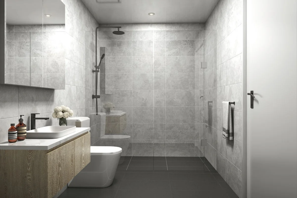 Additional image 4 of 4.01/51-53 Sheffield Street, Merrylands NSW 2160