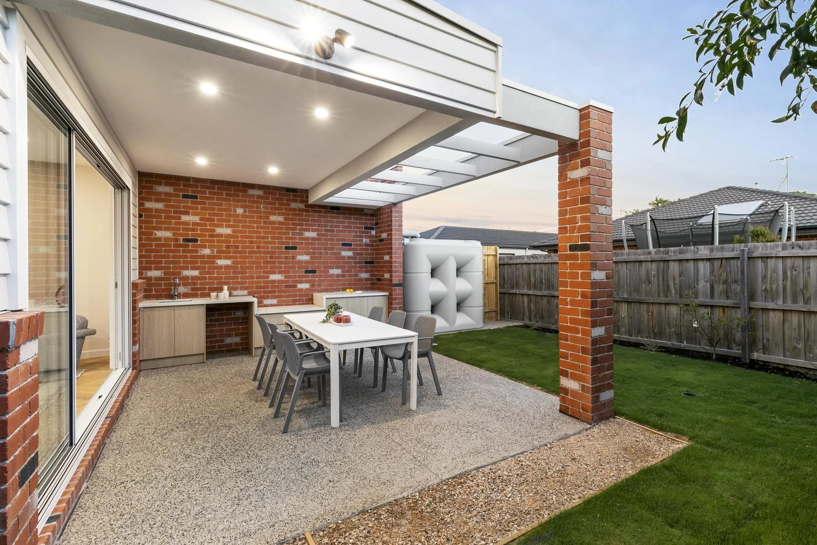 Additional image 6 of 19a Gungarlan Drive, Keilor East VIC 3033