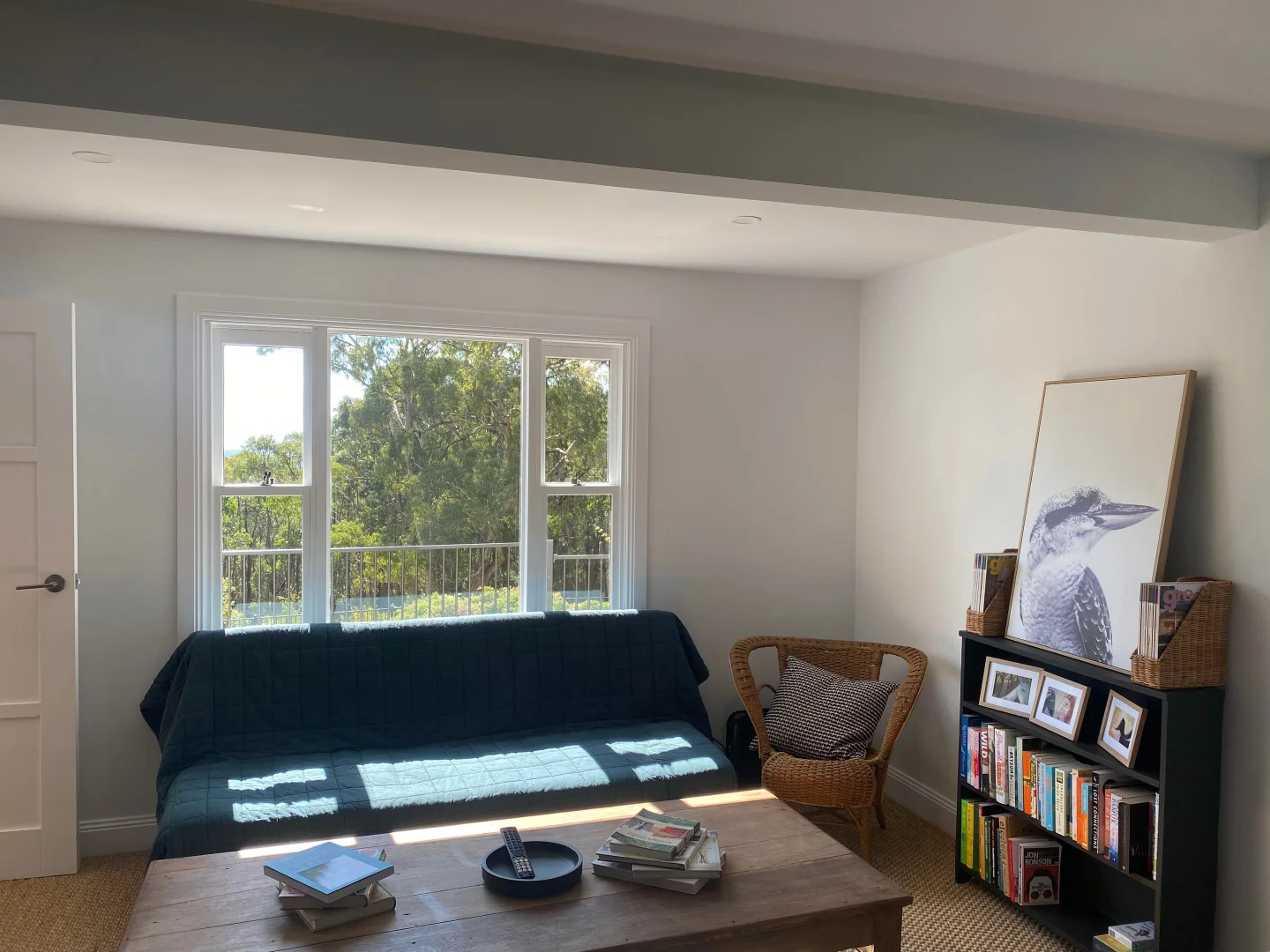 Additional image 15 of 1534 Mount Macedon Road Macedon, Macedon VIC 3440