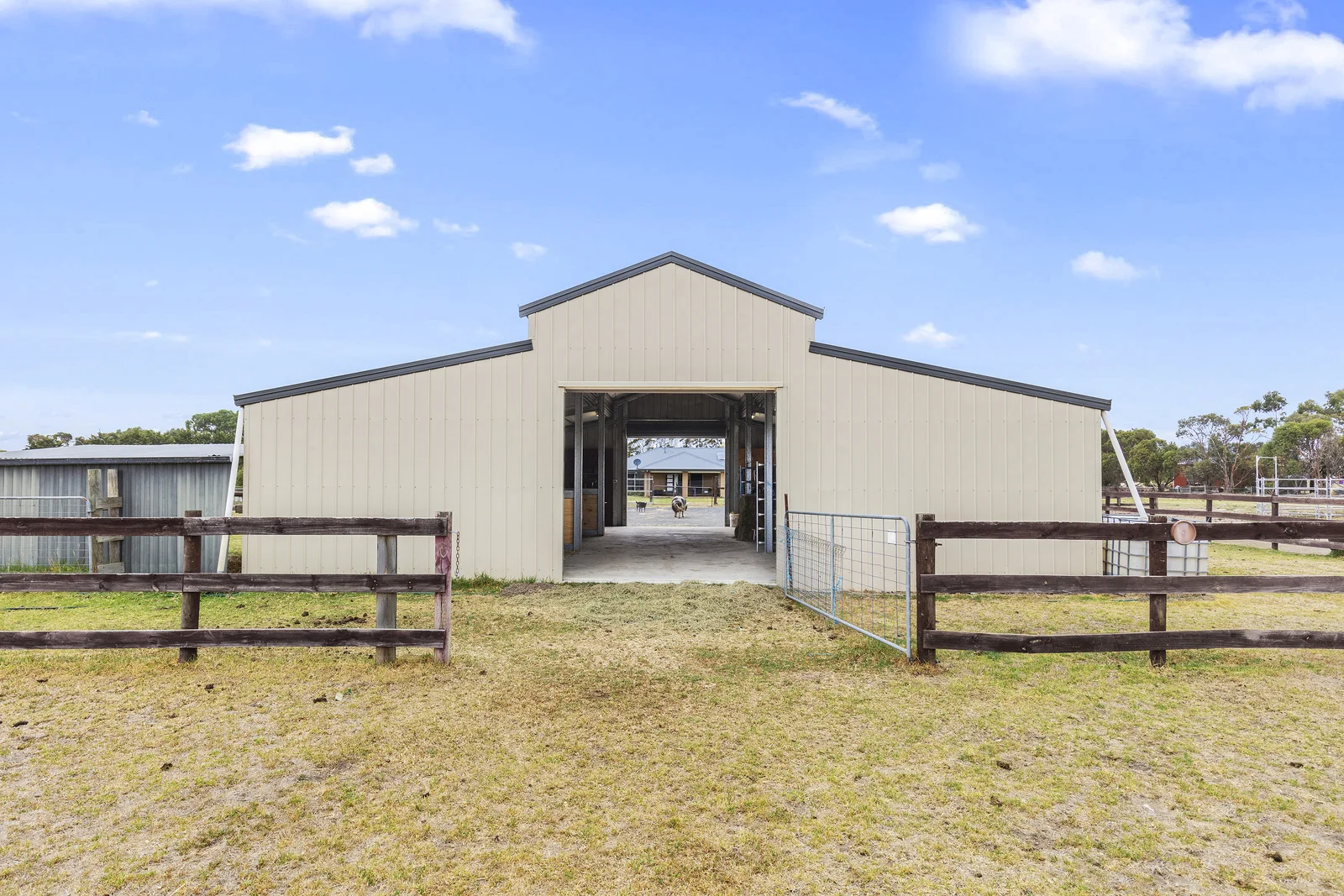 Additional image 17 of 3102 Hamilton Highway, Inverleigh VIC 3321