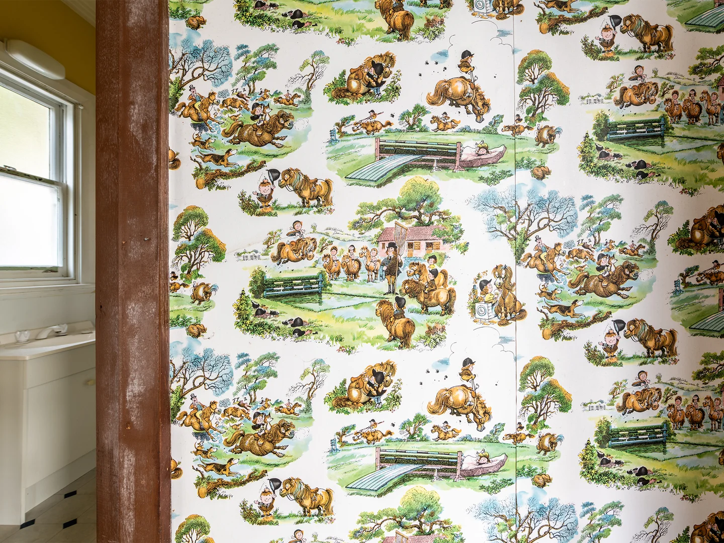 Additional image 25 of 7 James Avenue, Kingston Beach TAS 7050