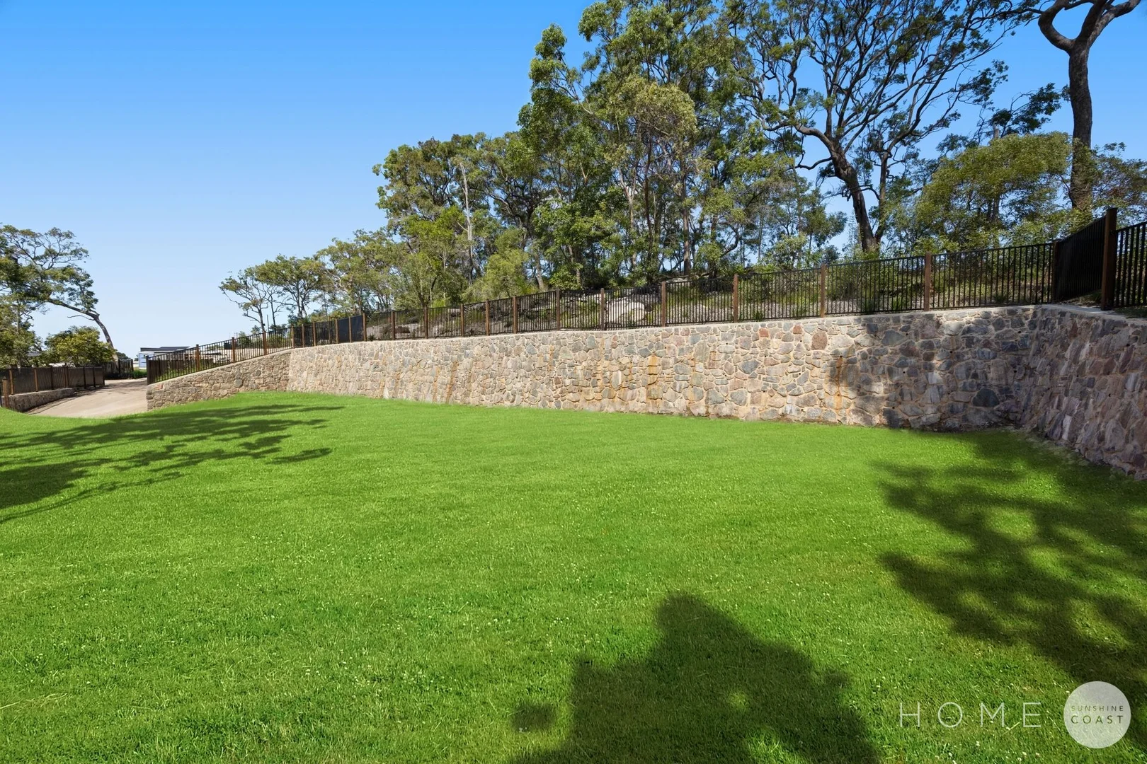 Additional image 3 of 2/120 North Buderim Boulevard, Buderim QLD 4556