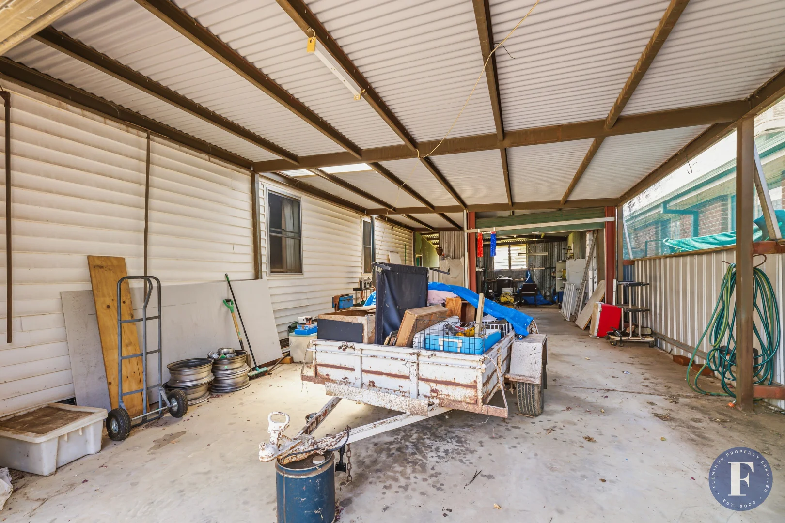 Additional image 19 of 21 Queen Street, Cootamundra NSW 2590