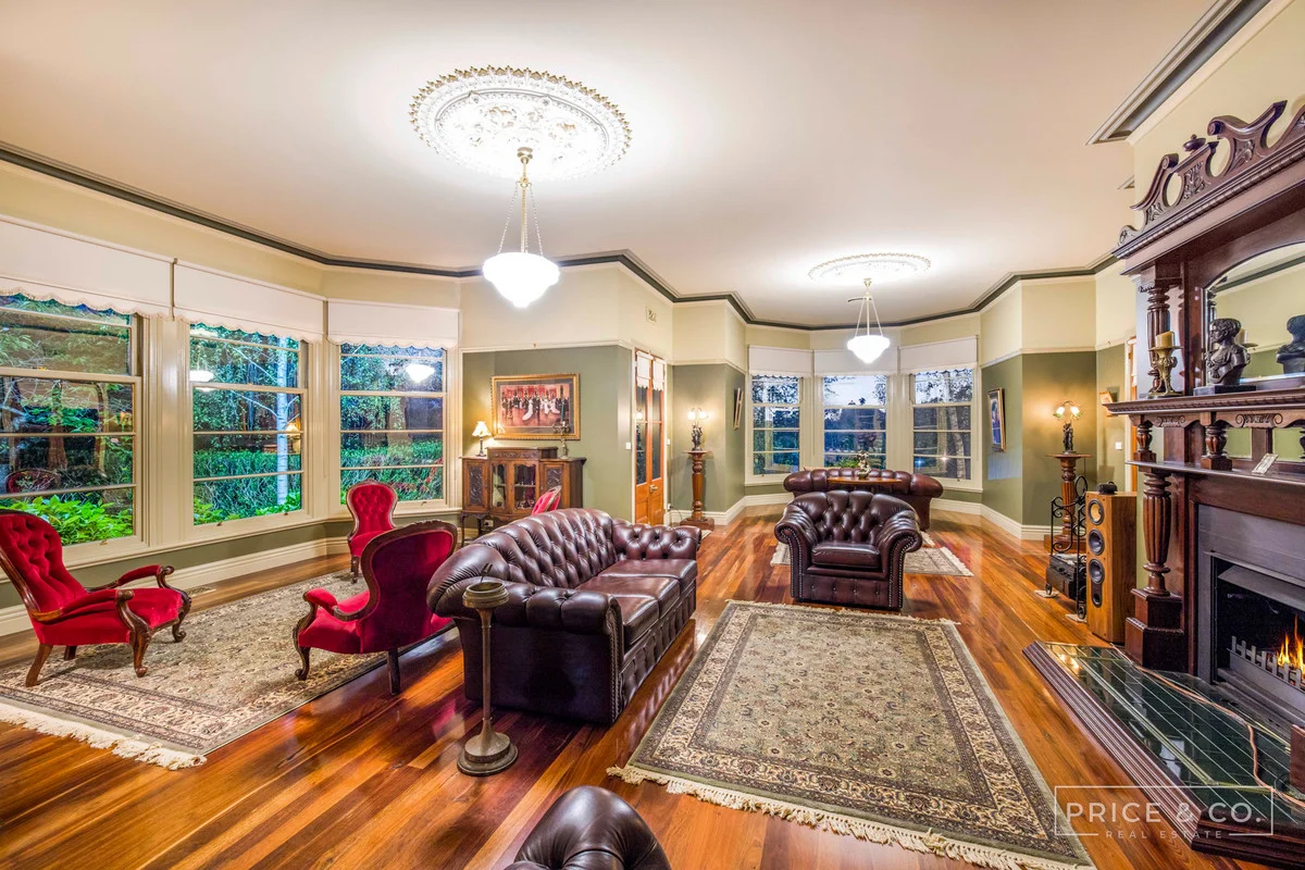 Additional image 6 of 210 Stock Road, Drouin West VIC 3818