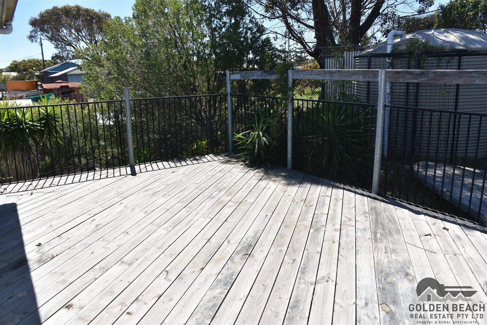 Additional image 15 of 9 Astro Avenue, Golden Beach VIC 3851