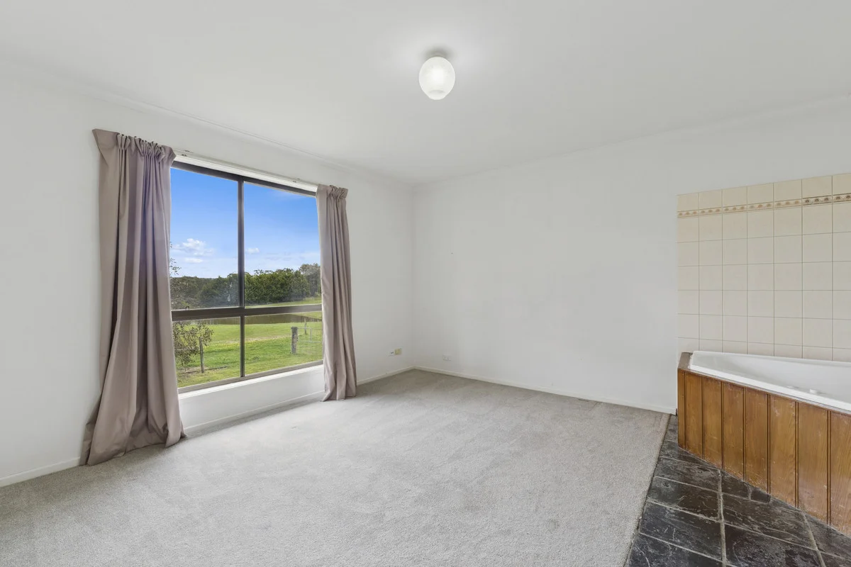 Additional image 14 of 1349 Glenelg Highway, Smythesdale VIC 3351