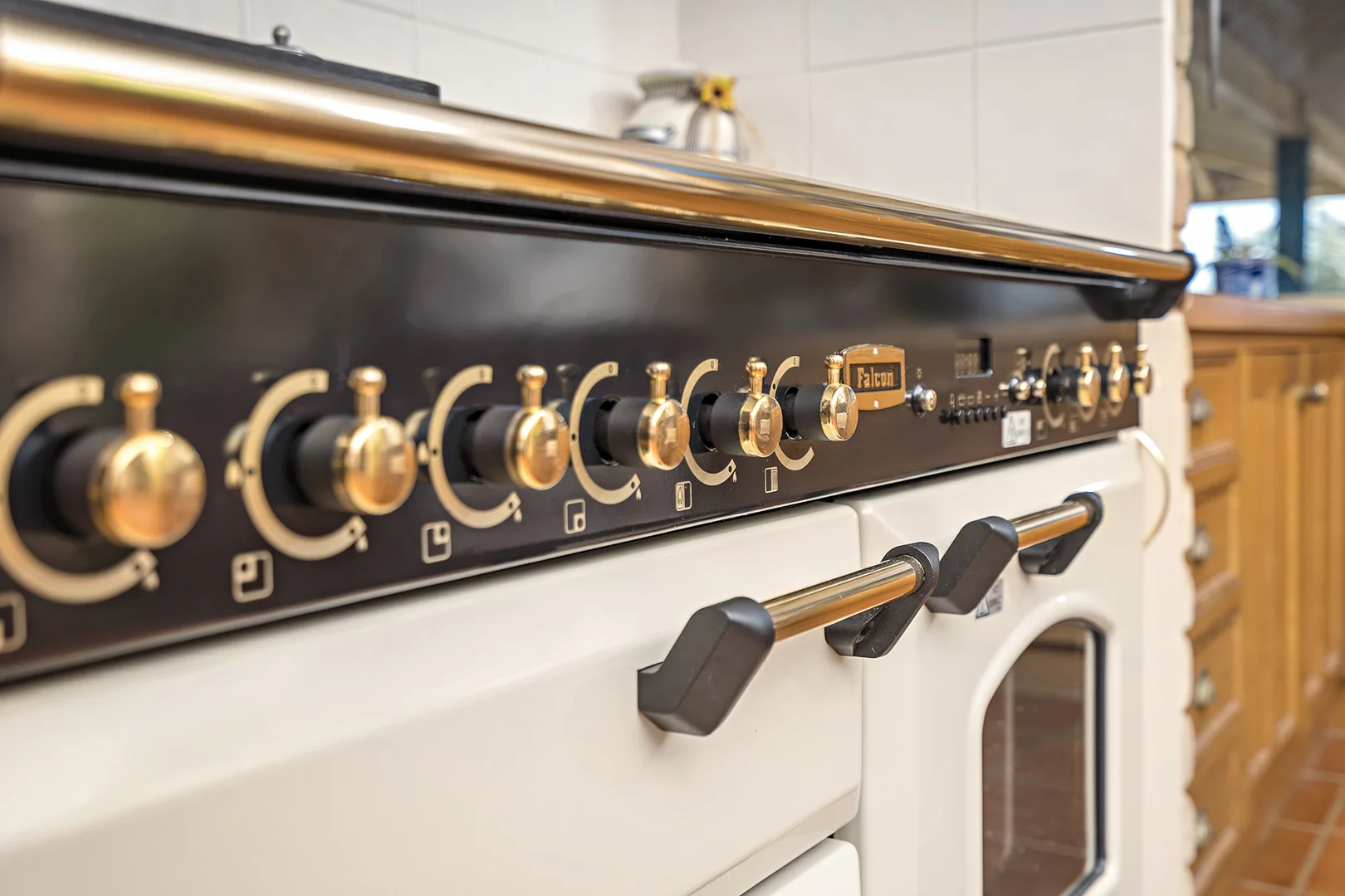 Additional image 11 of 350 David Road, Waggrakine WA 6530