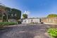 Additional image 11 of Lower Barncoose, Redruth - Substantial detached bungalow, chain free sale