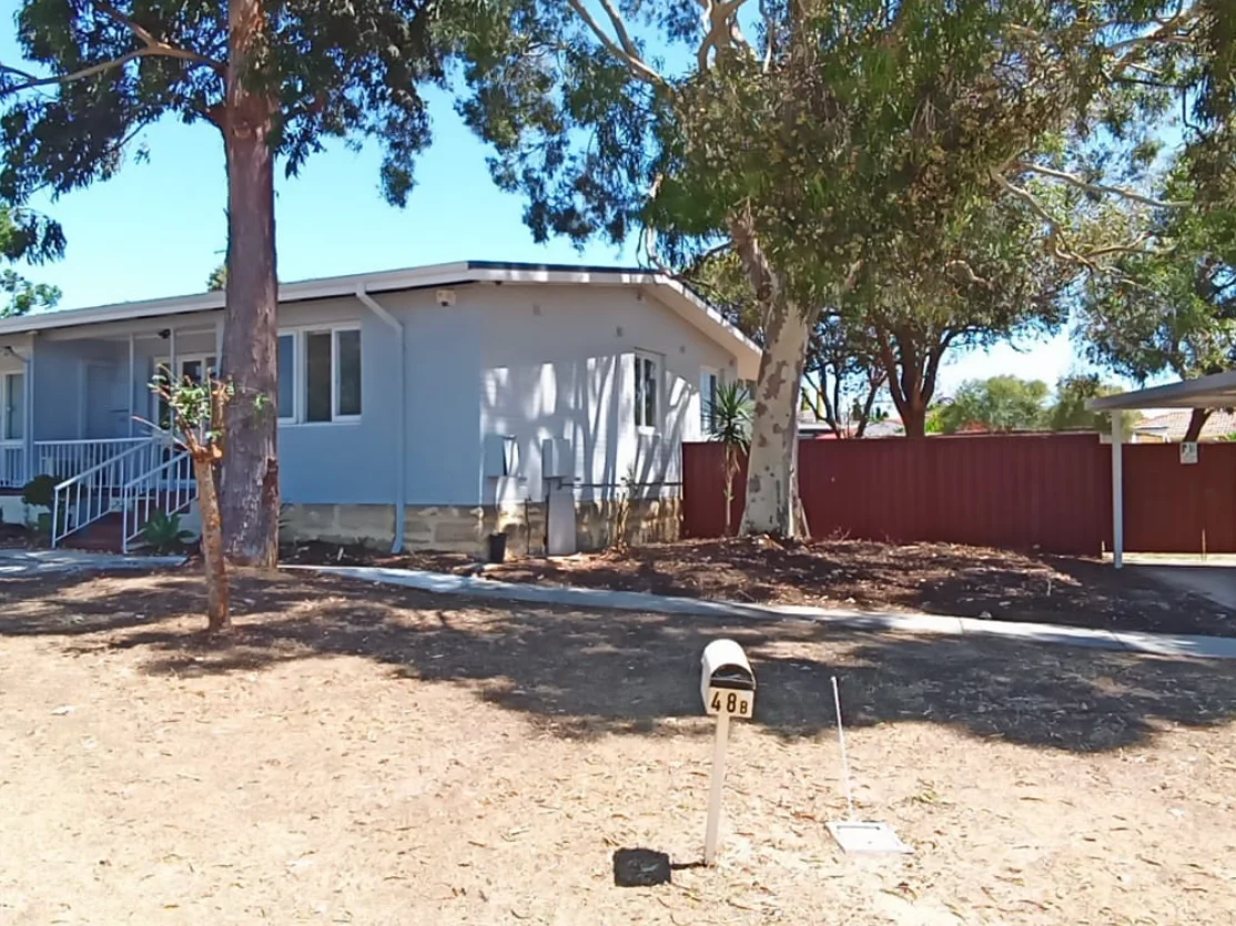 Additional image 12 of Girrawheen WA 6064