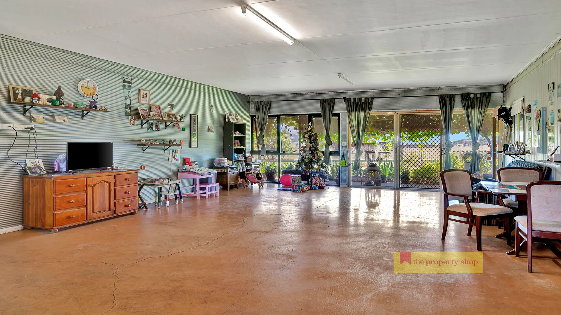 Additional image 19 of 735 Kaludabah Road, Mudgee NSW 2850