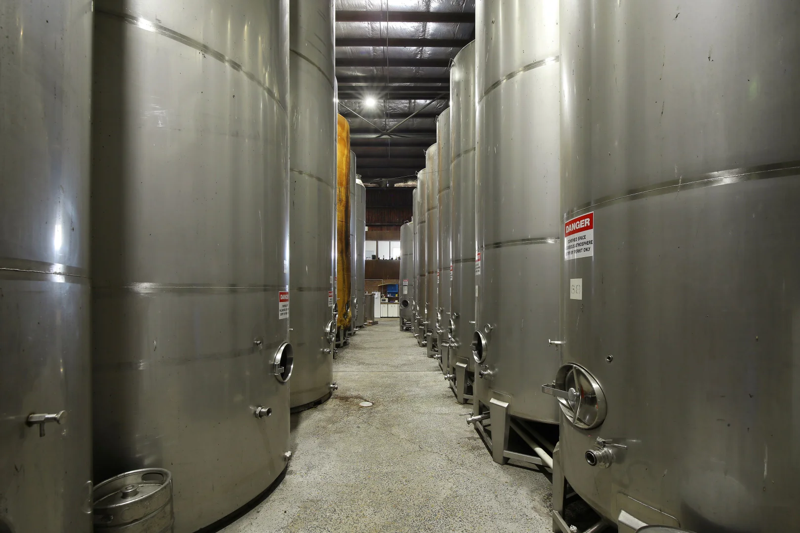 Additional image 22 of 151 Palmers Lane, Pokolbin NSW 2320