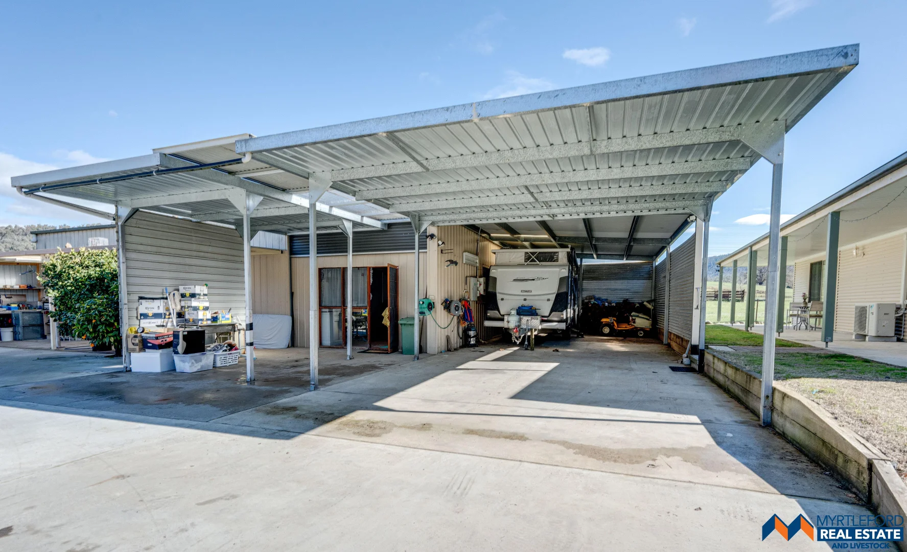 Additional image 23 of 7 Myrtleford-Stanley Road, Myrtleford VIC 3737