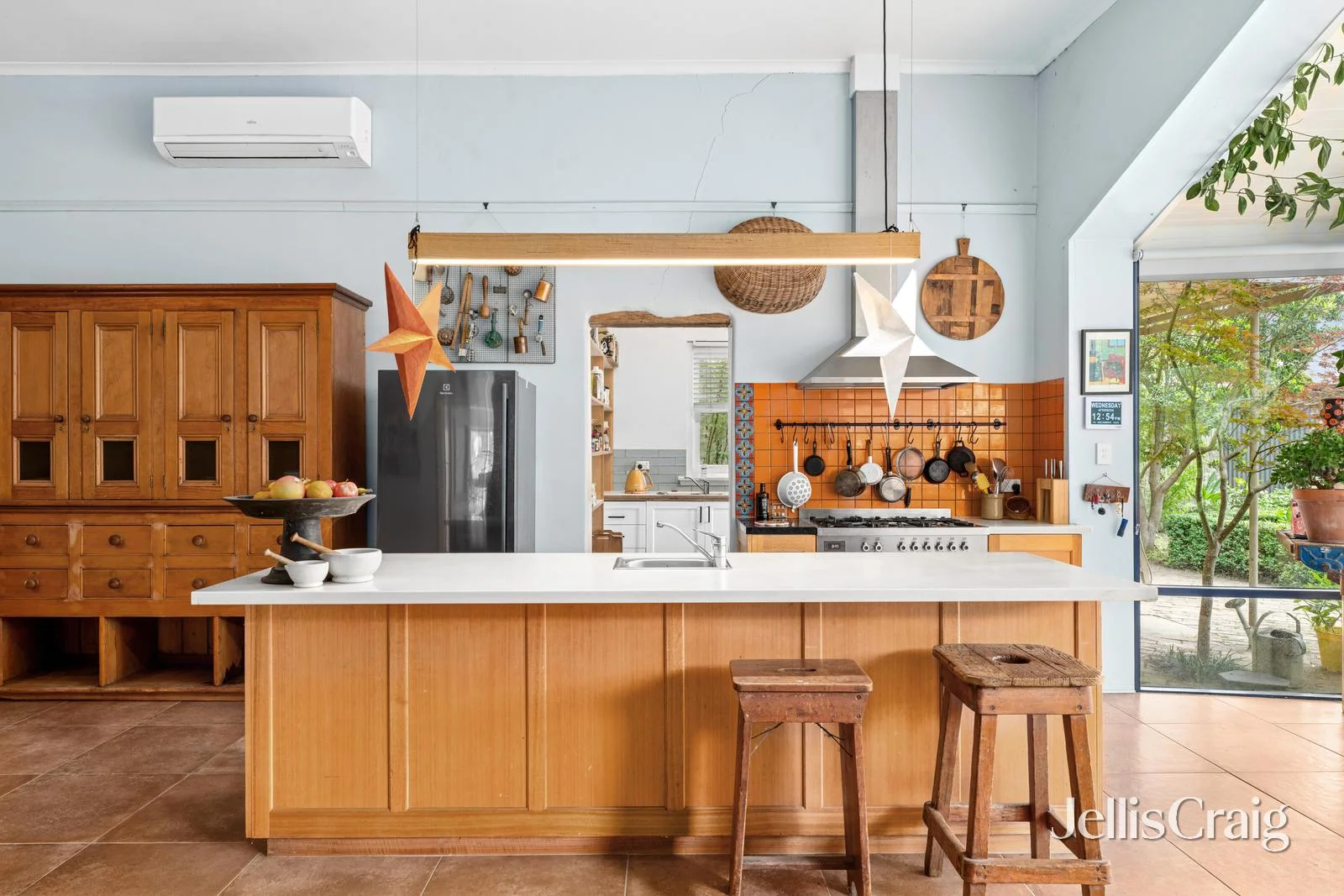 Additional image 4 of 13 Yendon Egerton Road, Yendon VIC 3352