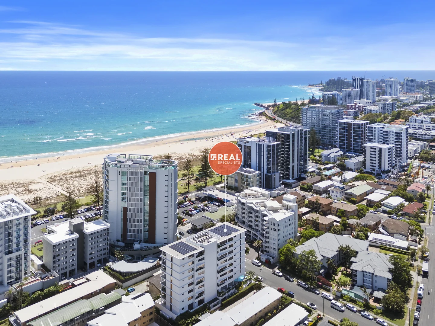 Additional image 18 of 702/7 Douglas Street, Kirra QLD 4225