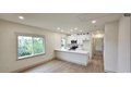 Additional image 8 of 1574 53rd St Unit 1, Sacramento, CA, 95819
