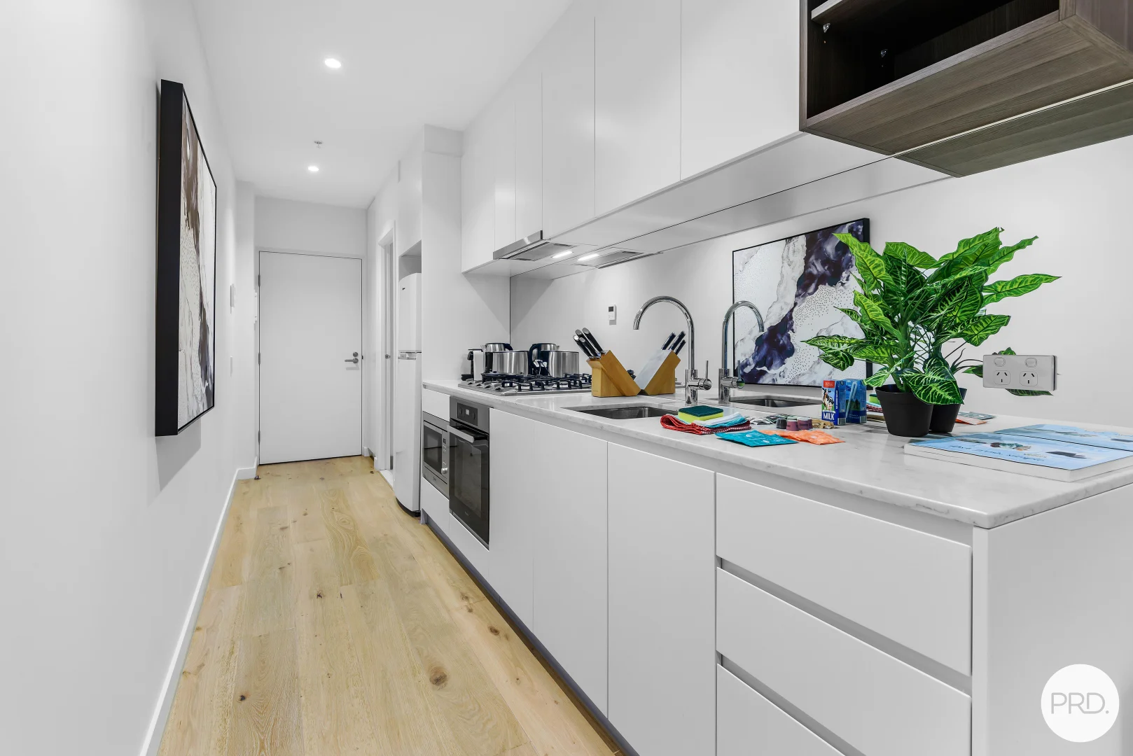 Additional image 14 of 3504/245-251 City Road, Southbank VIC 3006