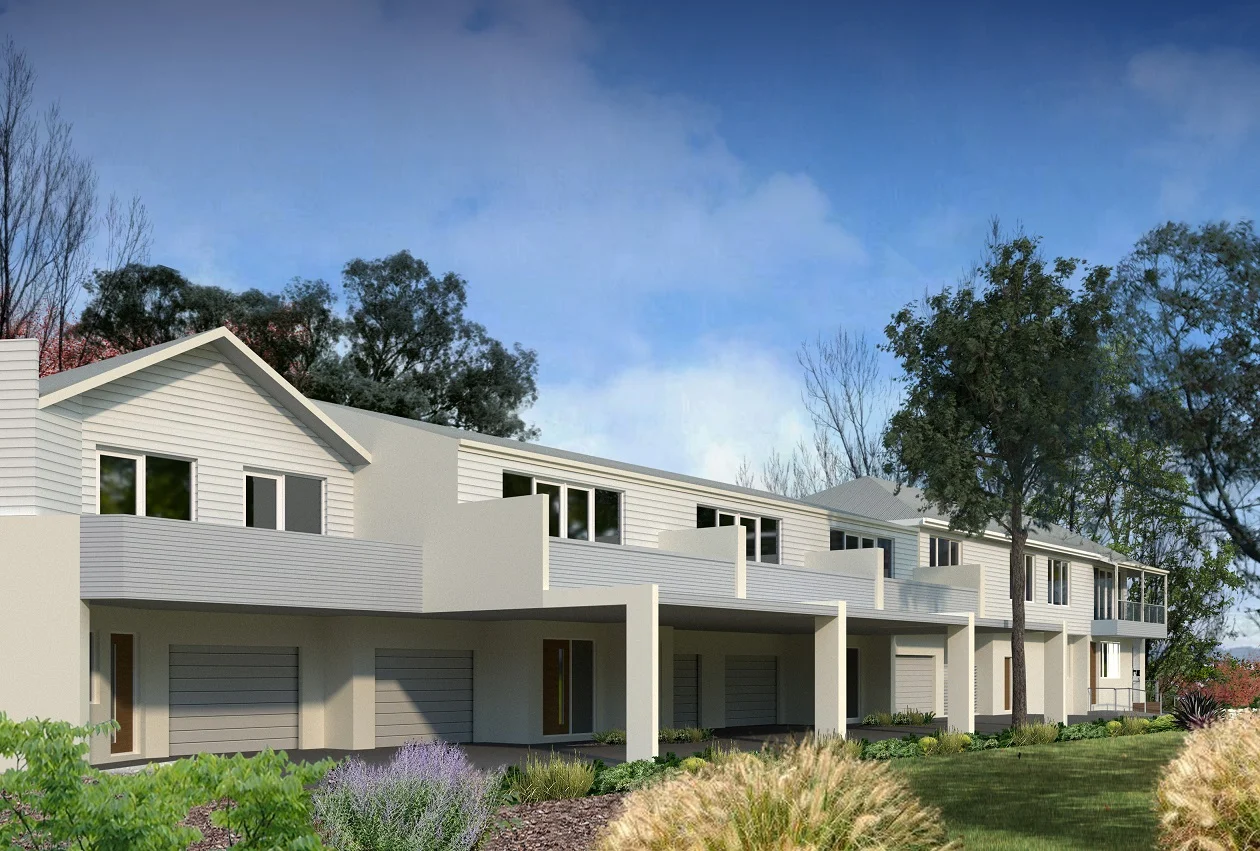 Additional image 3 of 33 Wharf Street, Port Albert VIC 3971