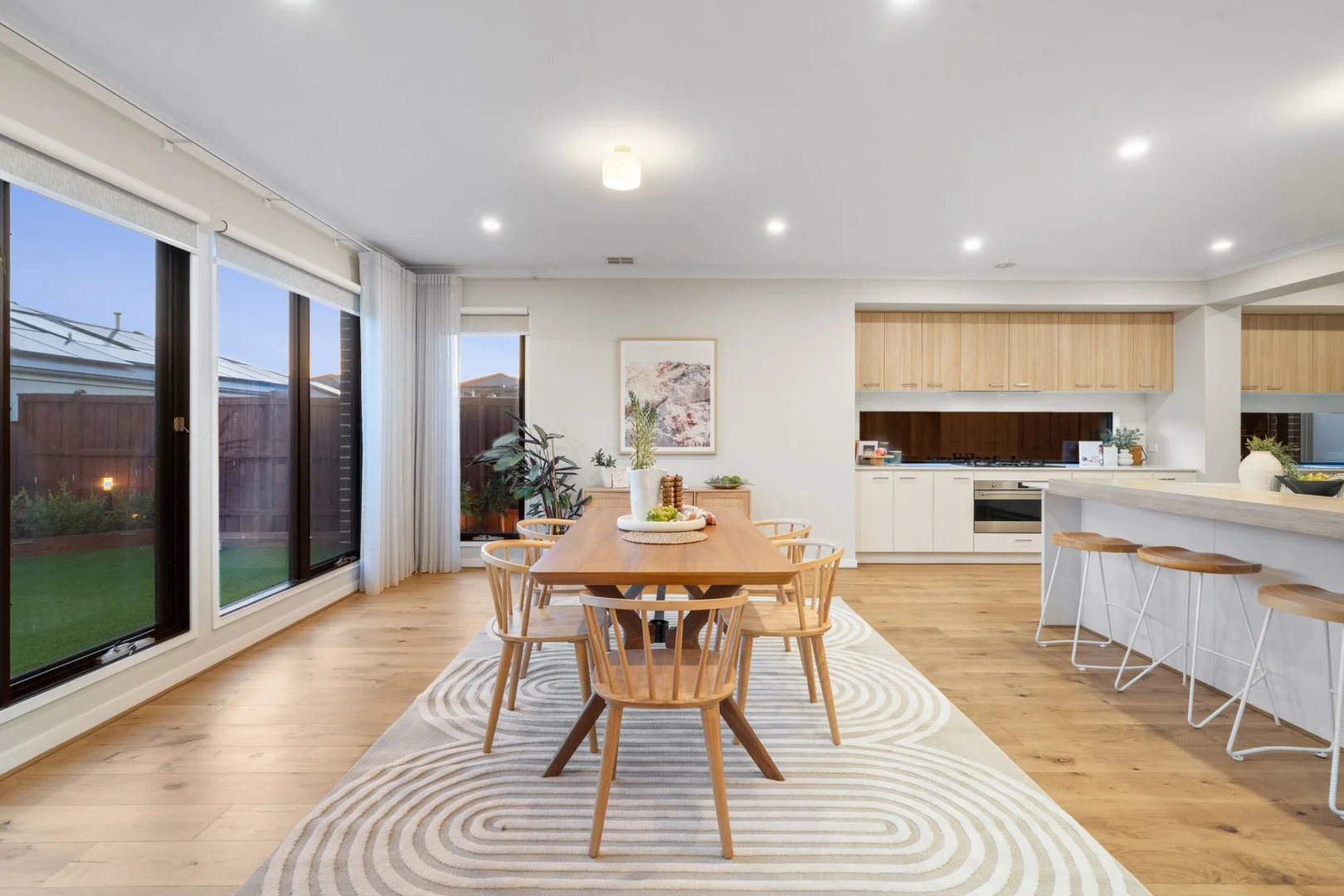 Additional image 11 of 38 Portobello Boulevard, Clyde North VIC 3978