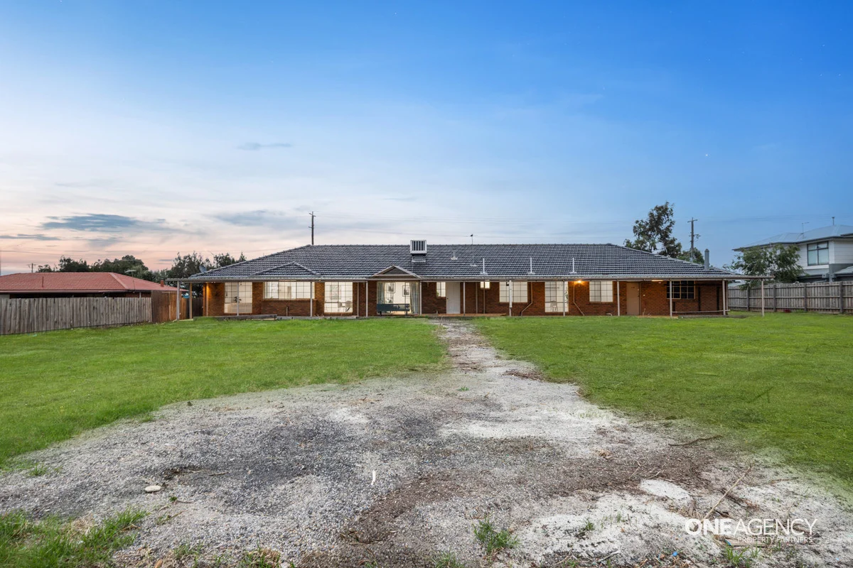 Additional image 27 of 613 Tarneit Road, Hoppers Crossing VIC 3029