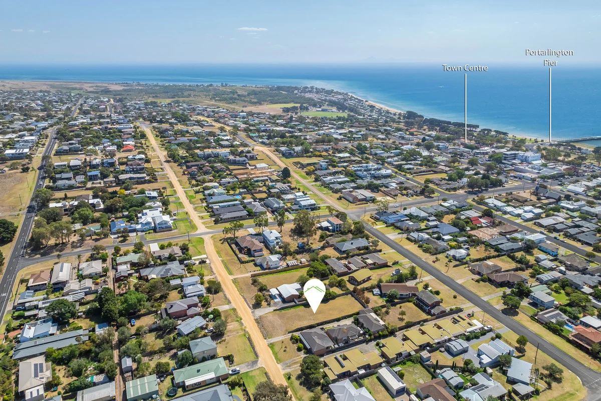 Additional image 2 of 63 Langdon Street, Portarlington VIC 3223