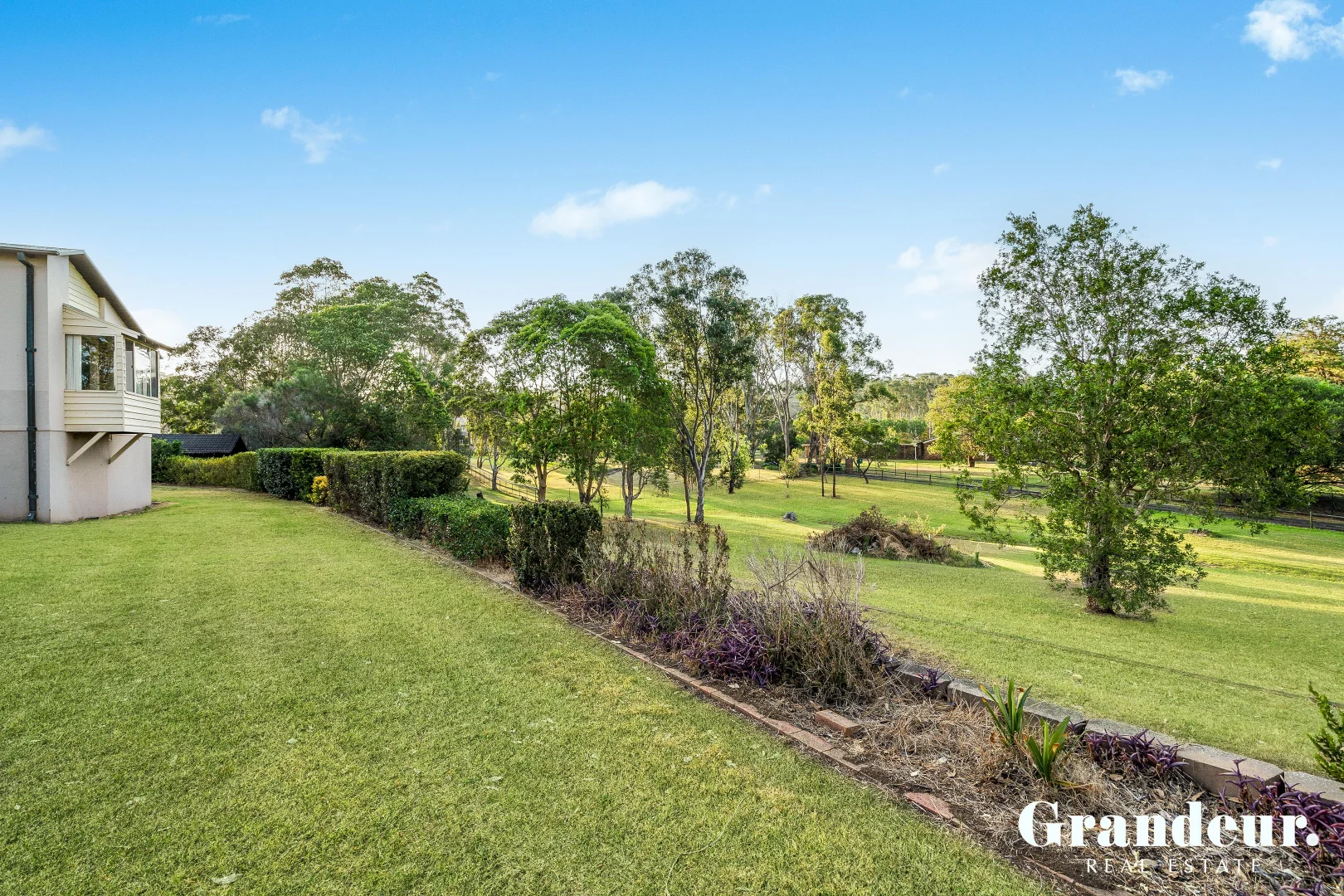 Additional image 18 of 75 Huntingdale Drive, Denham Court NSW 2565
