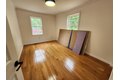 Additional image 22 of 154 Falls Rd, East Haddam, CT, 06469
