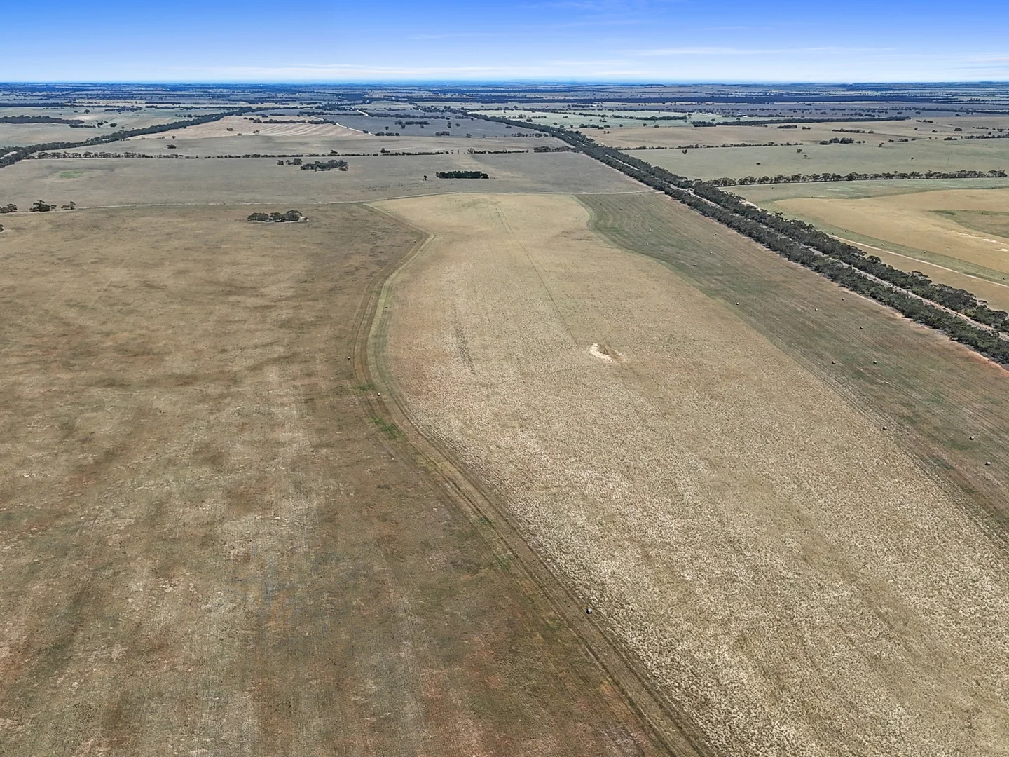 Additional image 15 of 2293 & 2640 Mallee Highway, Sherlock SA 5301