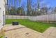 Additional image 22 of Cairnmaith, Erskine, PA8