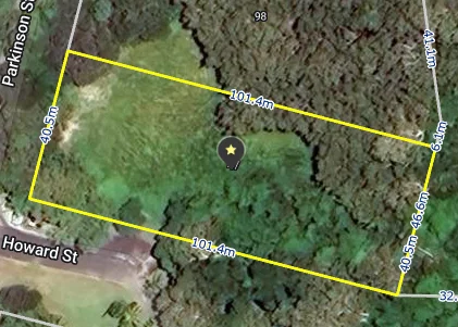 Additional image 7 of 47 Howard Street, Cooktown QLD 4895