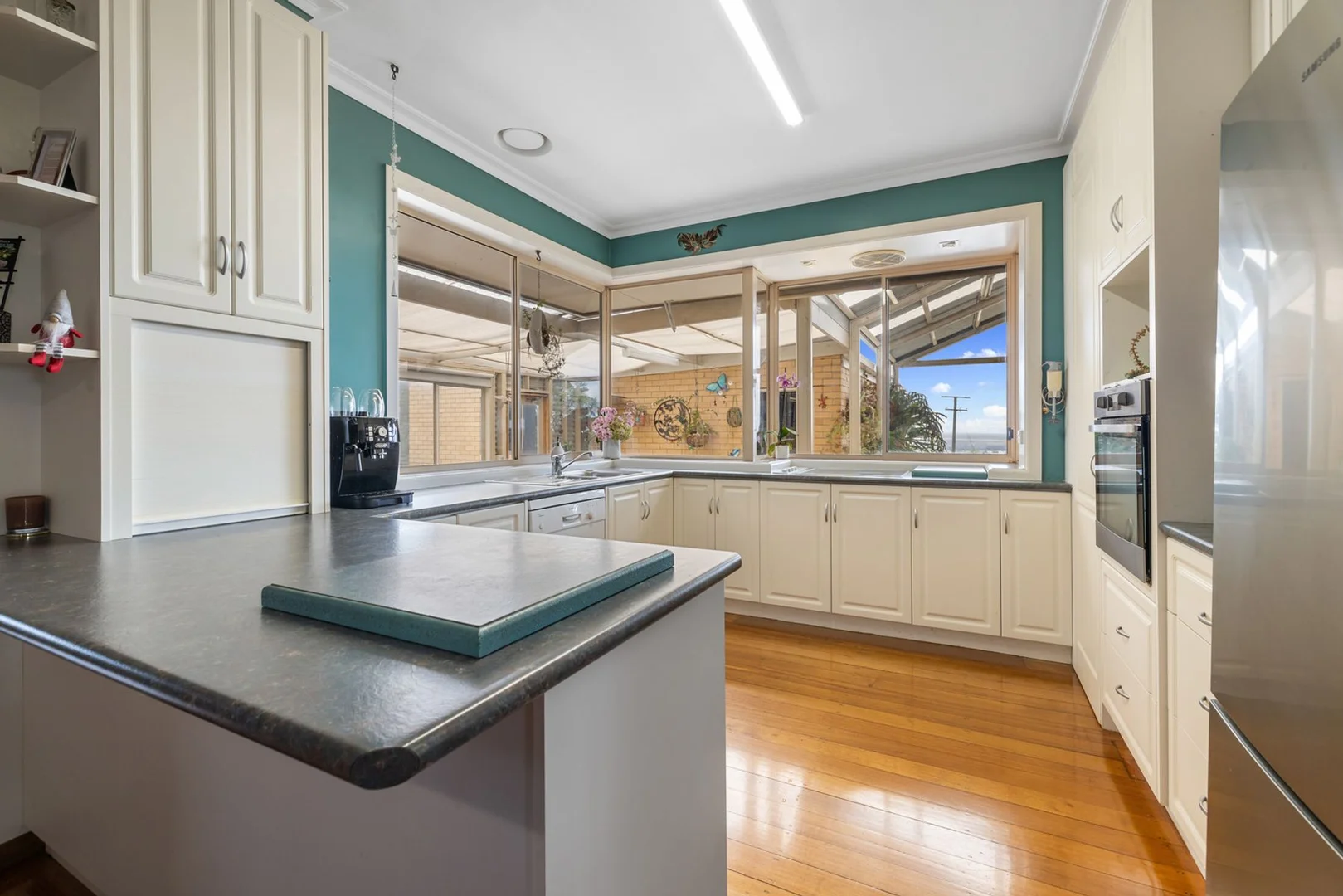 Additional image 19 of 36 Dicksons Road, Pentland Hills VIC 3341