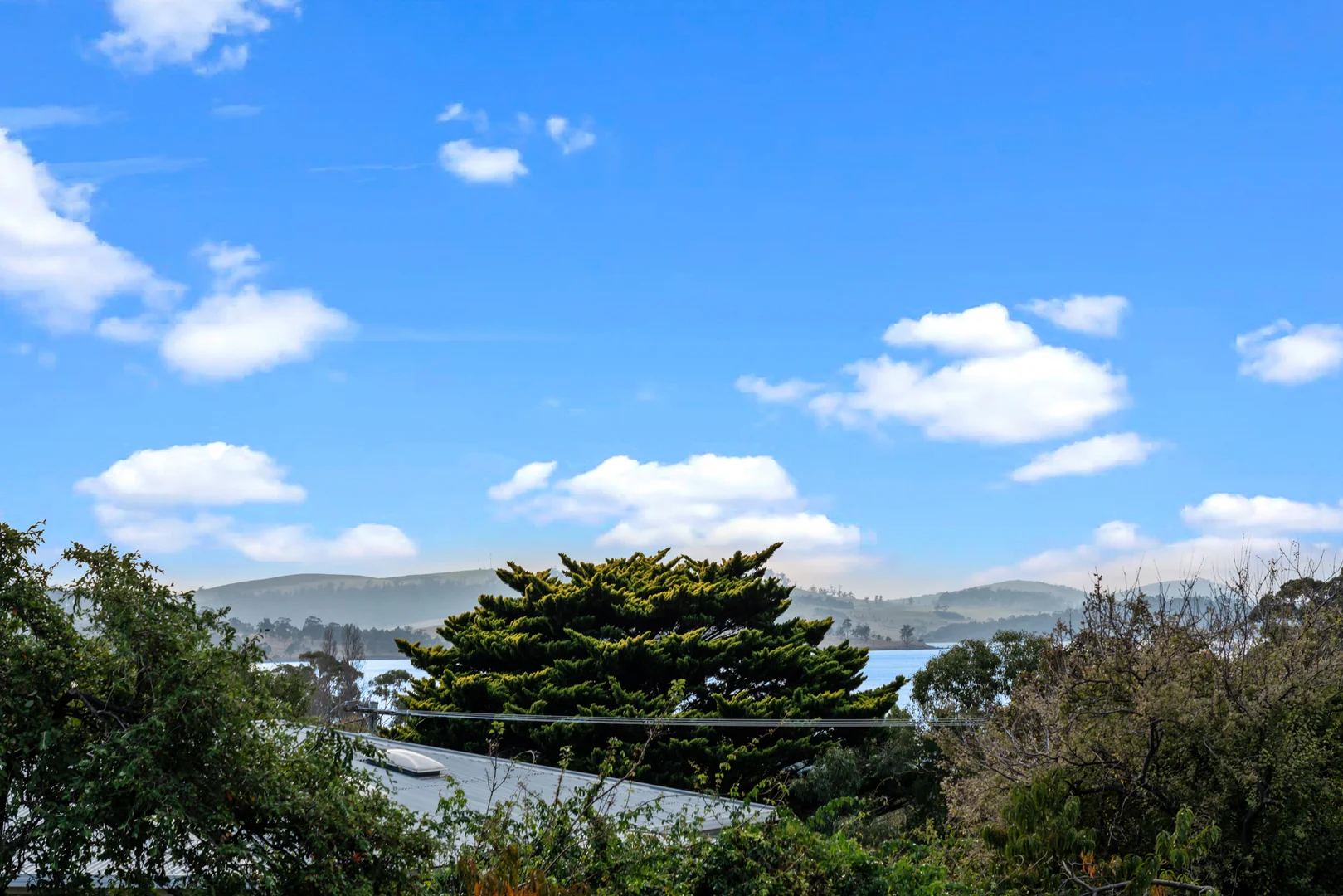 Additional image 20 of 62 Charles Street, Orford TAS 7190