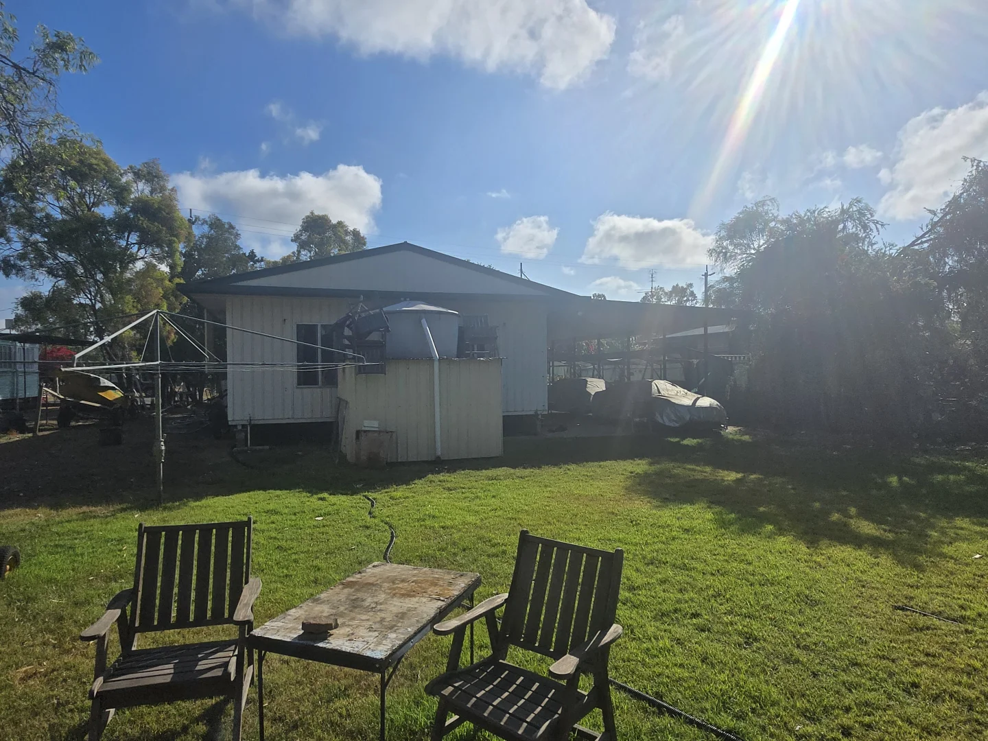 Additional image 13 of 13 Denby St, Baralaba QLD 4702