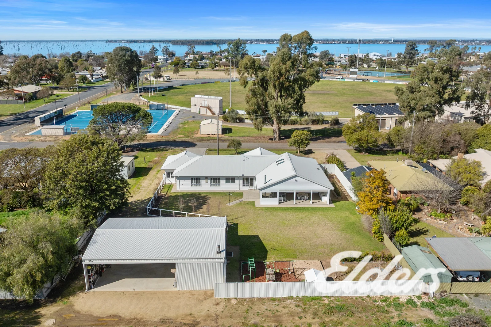 Additional image 27 of 93-95 Murray Street, Mulwala NSW 2647