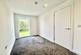 Additional image 10 of Alexandra Park, Willow Road, Leeds, LS4