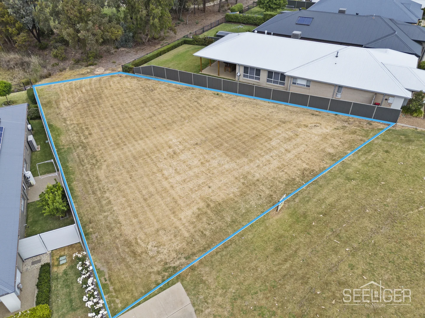 Additional image 2 of 11 Park Lane, Yarrawonga VIC 3730
