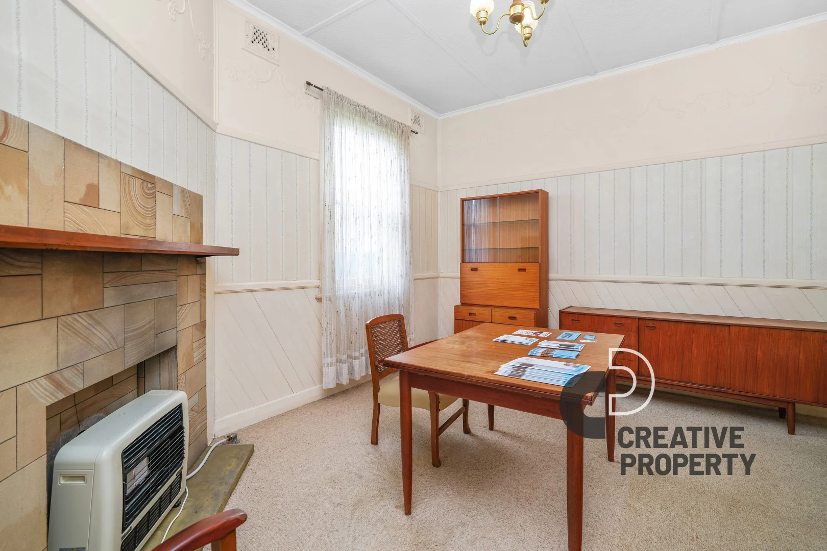 Additional image 7 of 21 Mordue Parade, Jesmond NSW 2299