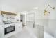 Additional image 8 of 15 Dunns Lane, Mumbles, Swansea, Sa3 4aa