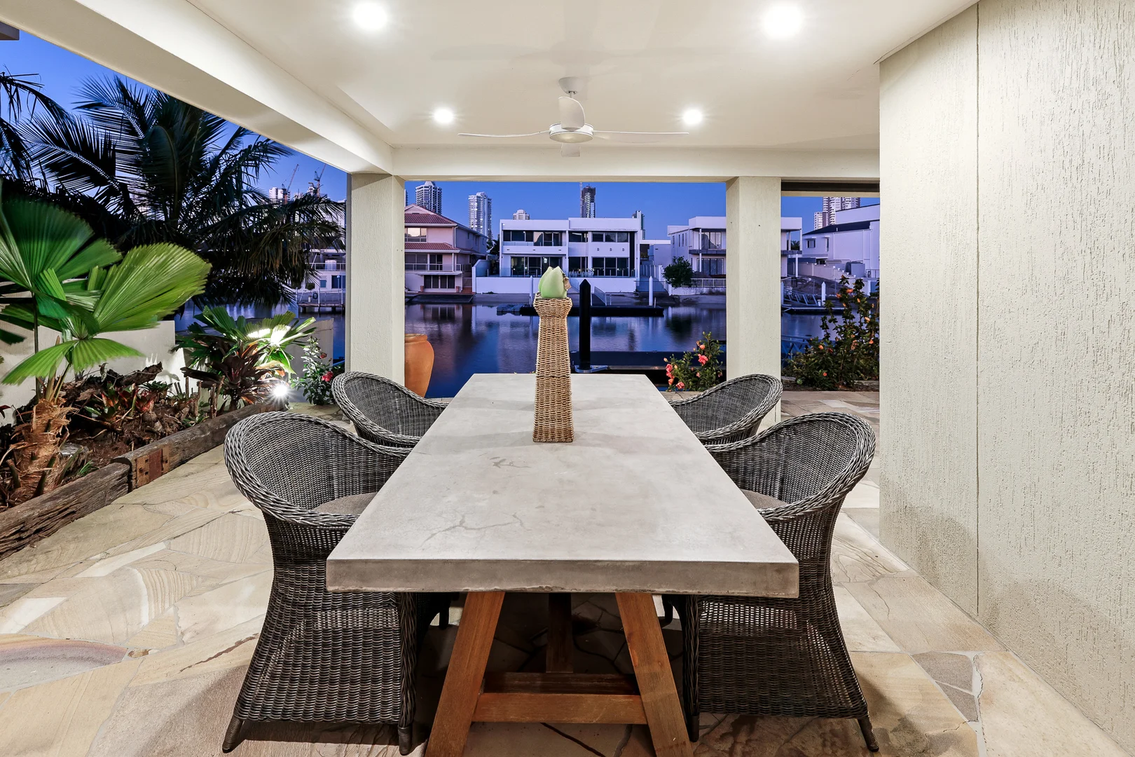 Additional image 33 of 102 Commodore Drive, Paradise Waters QLD 4217