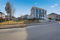 Additional image 2 of 6 Everett St, Stoneham, MA, 02180