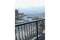 Additional image 18 of 154 Lynnway Unit 210, Lynn, MA, 01902