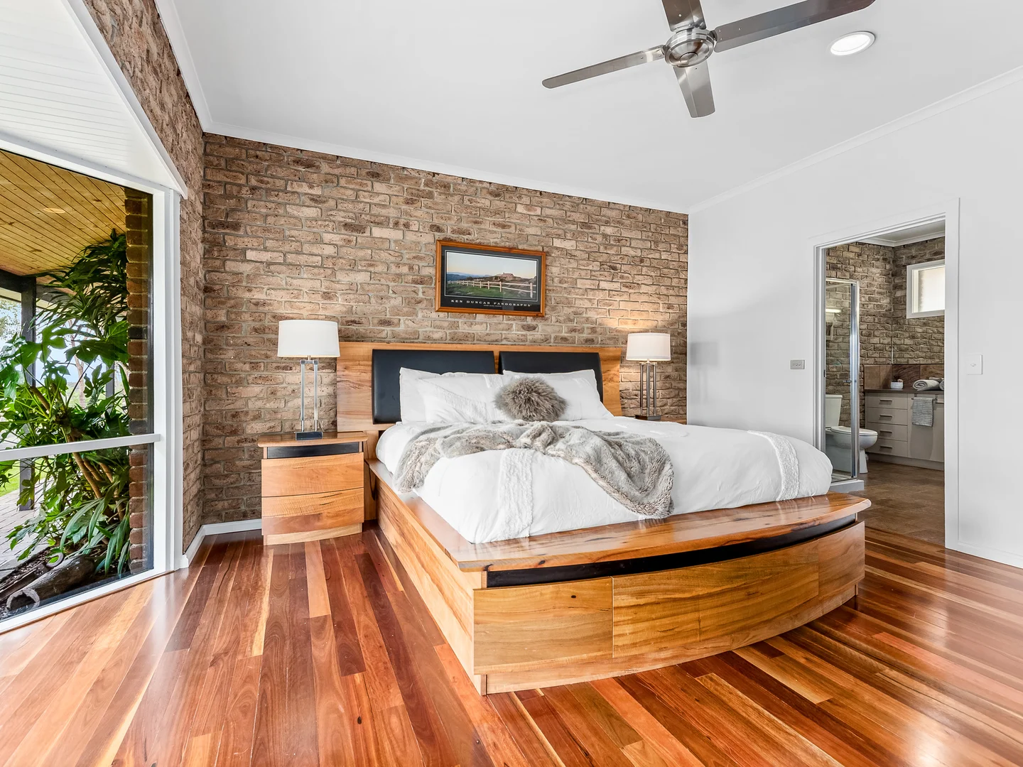 Additional image 13 of 205 Buttermans Track, St Andrews VIC 3761