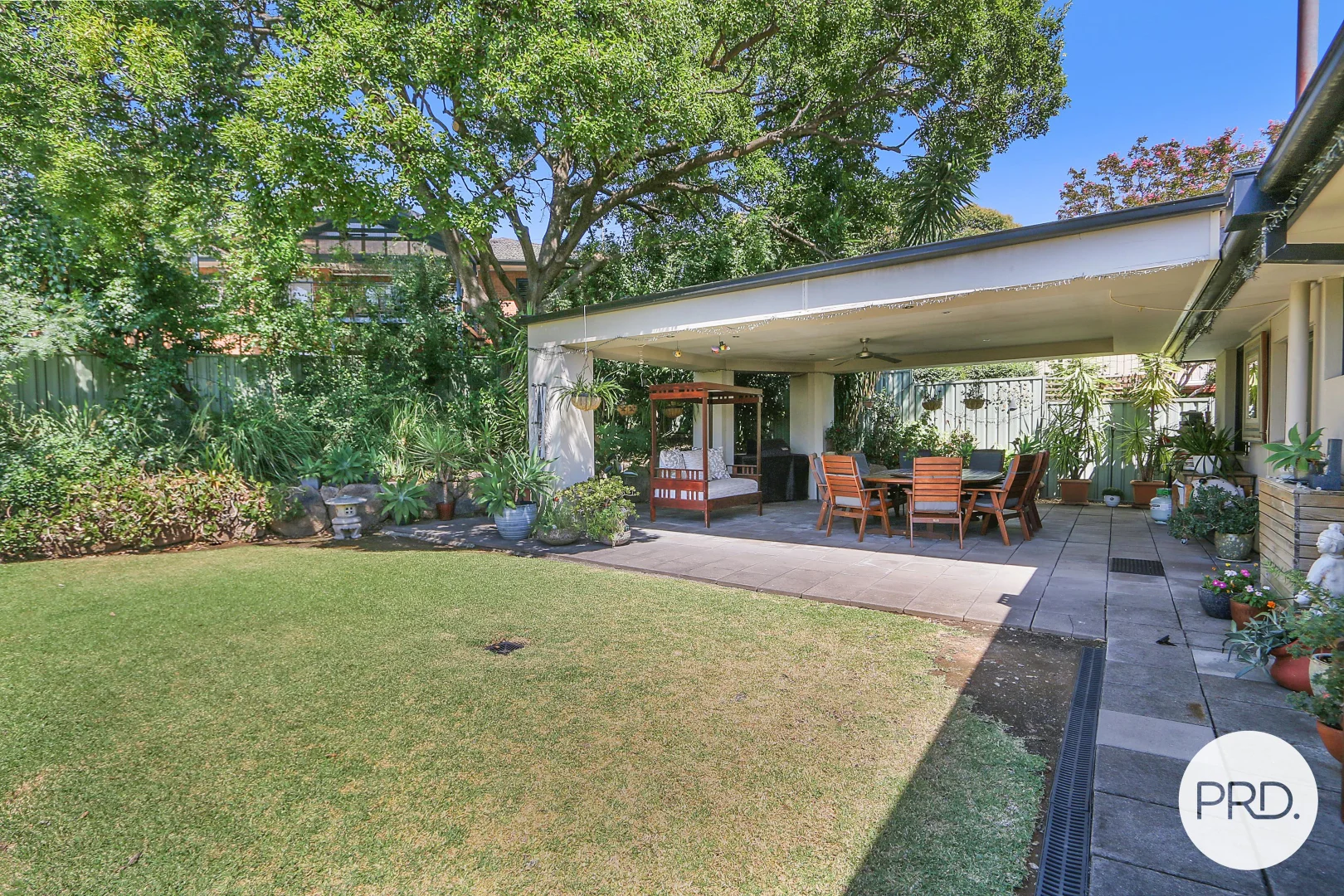 Additional image 17 of 707 Uralla Avenue, Albury NSW 2640