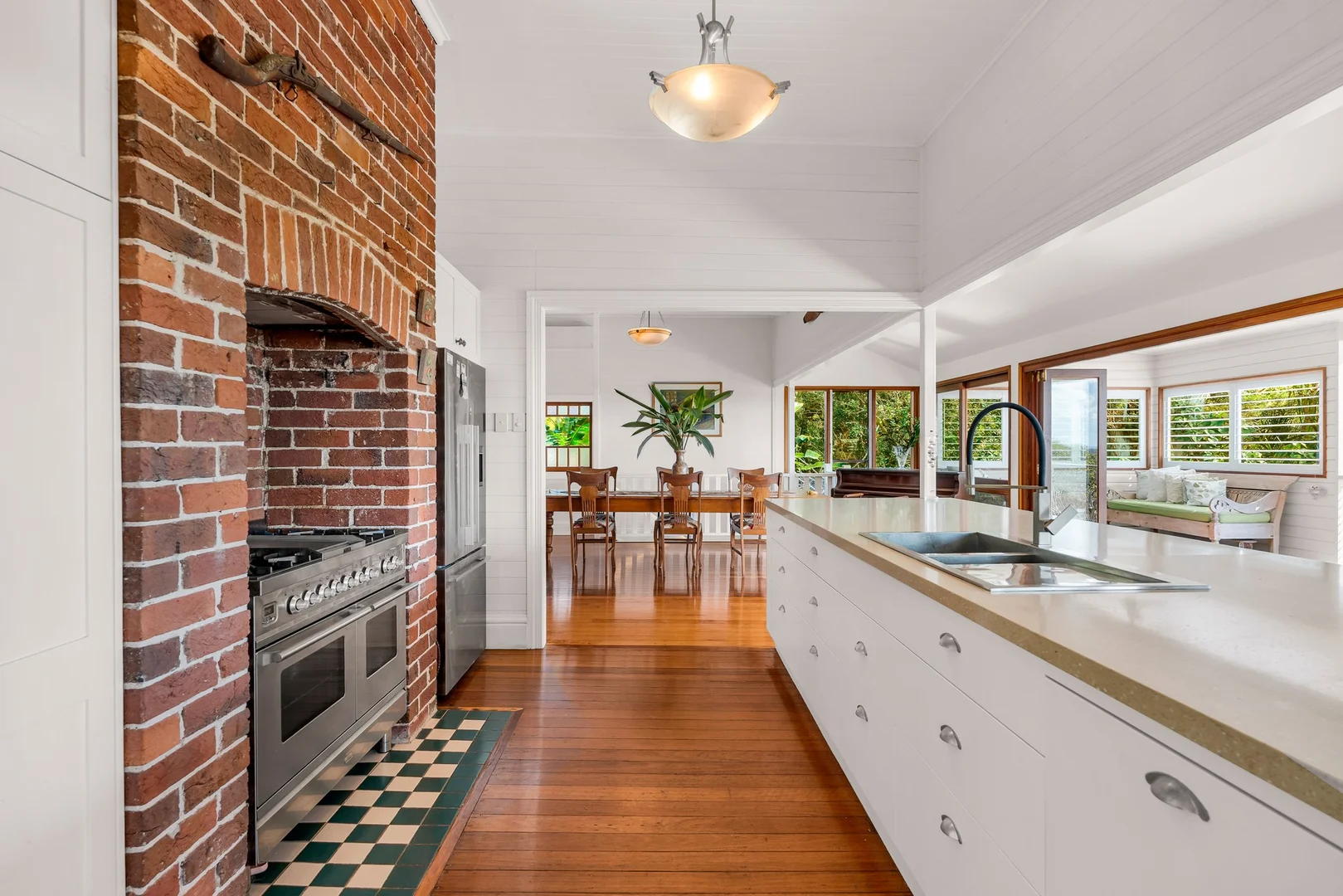 Additional image 14 of 296 Tyagarah Road, Myocum NSW 2481