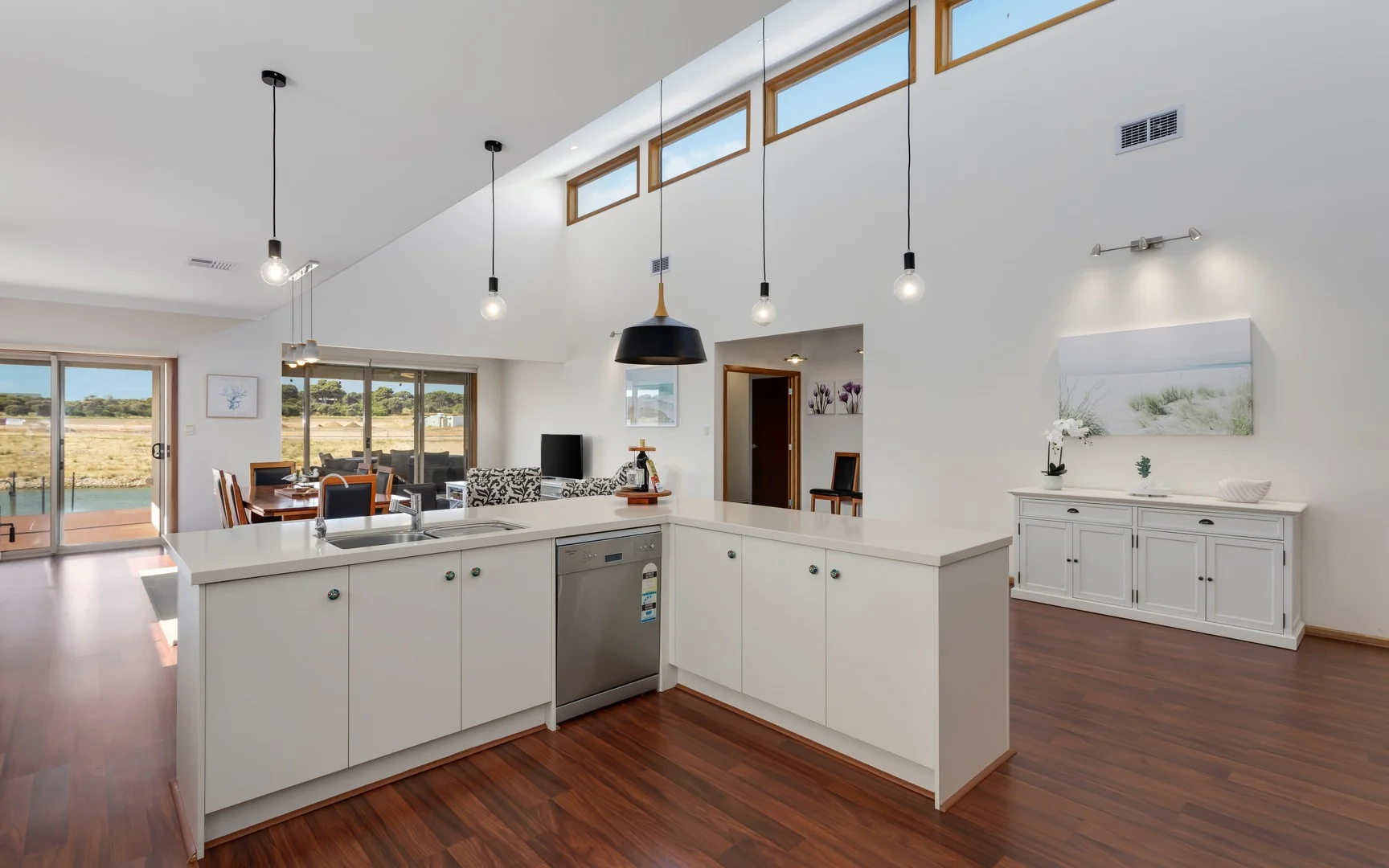 Additional image 3 of 54 Blanche Parade, Hindmarsh Island SA 5214