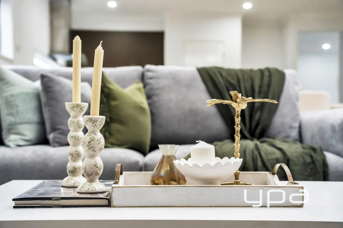 Additional image 18 of 14 Cobram Street, Tarneit VIC 3029