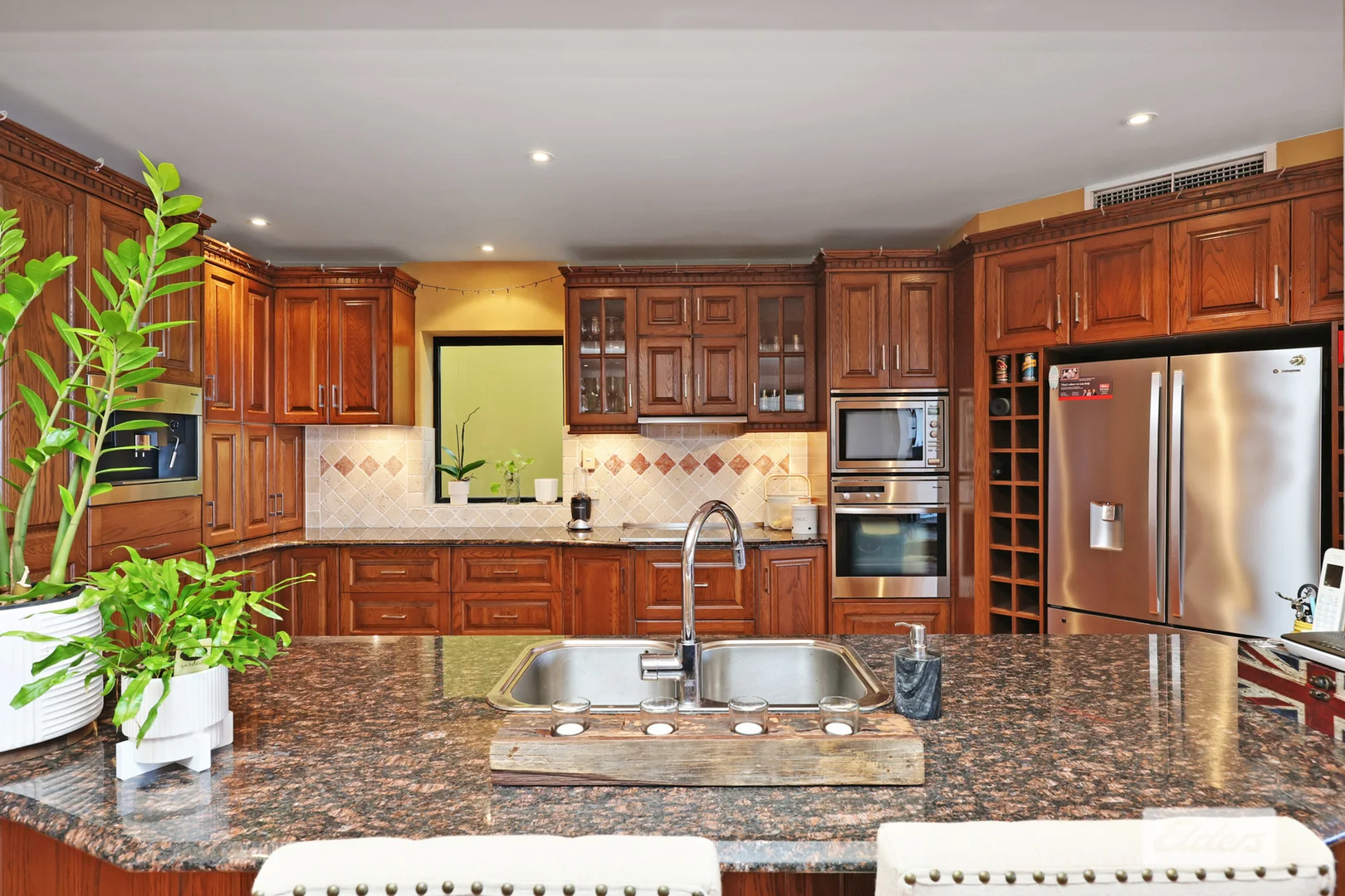 Additional image 11 of 9 Rosslyn Close, Lammermoor QLD 4703