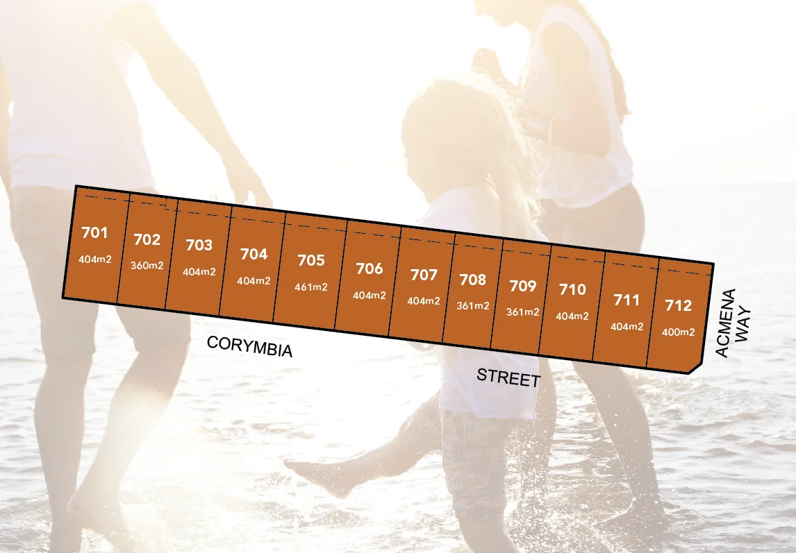 Additional image 10 of Stage 7 Yaringa Estate, Mount Duneed VIC 3217