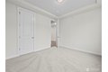 Additional image 12 of 12406 40th Ave NW Lot 7, Gig Harbor, WA, 98332