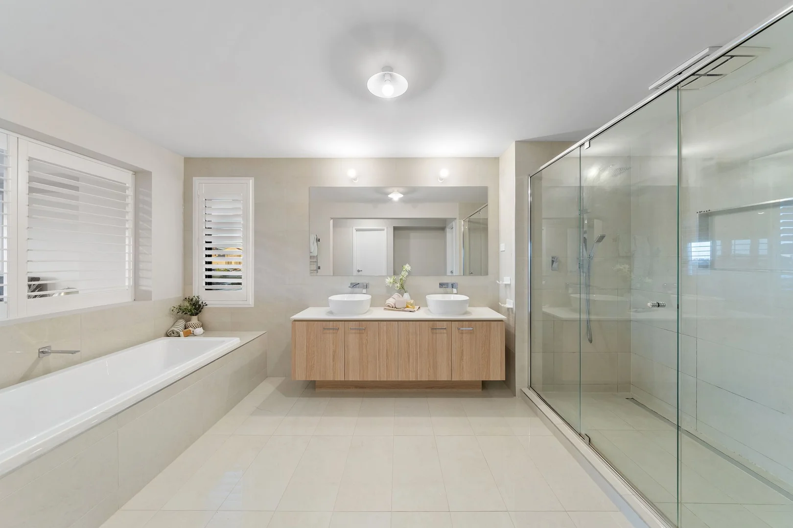 Additional image 17 of 38 Portobello Boulevard, Clyde North VIC 3978