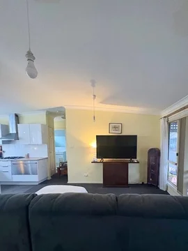 Additional image 17 of 75/4320 Nelson Bay Road, Anna Bay NSW 2316